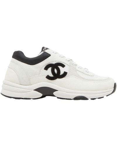 chanel sale shoes|where to buy chanel shoes.